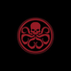 Image for article titled Hydra